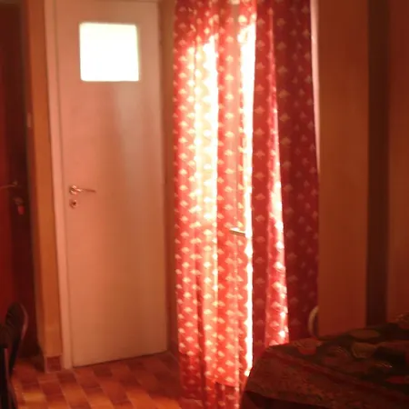 Lycabetτus View Apartment *